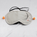 Delsey,   /, 943030-11